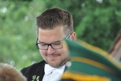 2017_DSC_0116