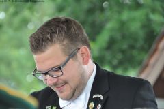 2017_DSC_0117