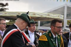 2017_DSC_0120