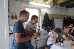 Bataillonsbefehl-2018_10101