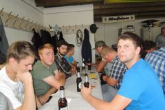 Bataillonsbefehl-2018_10102