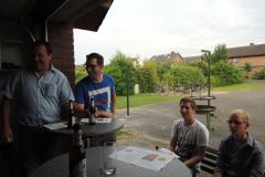 Bataillonsbefehl-2018_10103