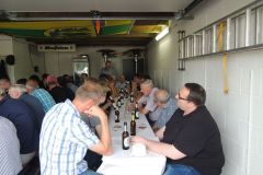 Bataillonsbefehl-2018_10104