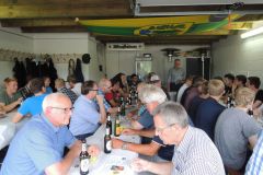 Bataillonsbefehl-2018_10105