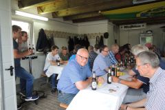 Bataillonsbefehl-2018_10106