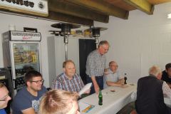 Bataillonsbefehl-2018_10107