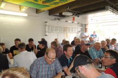 Bataillonsbefehl-2018_10108