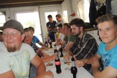 Bataillonsbefehl-2018_10109