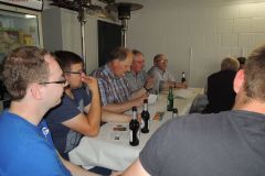 Bataillonsbefehl-2018_10110