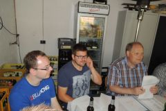 Bataillonsbefehl-2018_10111