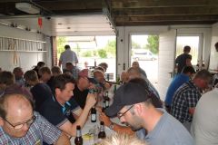 Bataillonsbefehl-2018_10112