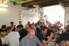 Bataillonsbefehl-2018_10113