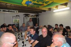 Bataillonsbefehl-2018_10115