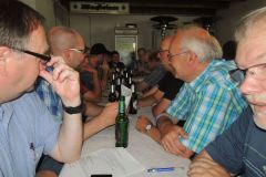 Bataillonsbefehl-2018_10116