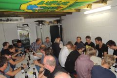 Bataillonsbefehl-2018_10117