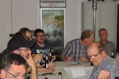 Bataillonsbefehl-2018_10118