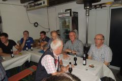 Bataillonsbefehl-2018_10119