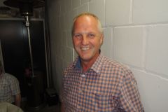 Bataillonsbefehl-2018_10121