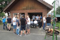 Bataillonsbefehl-2018_10123