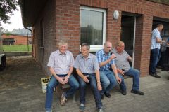 Bataillonsbefehl-2018_10124