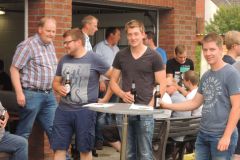 Bataillonsbefehl-2018_10125