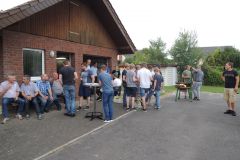 Bataillonsbefehl-2018_10126