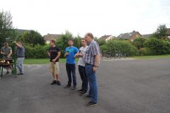 Bataillonsbefehl-2018_10127