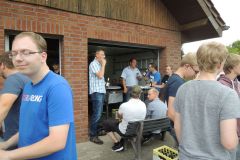 Bataillonsbefehl-2018_10128