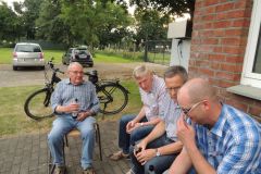 Bataillonsbefehl-2018_10129