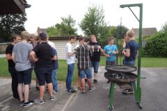 Bataillonsbefehl-2018_10130