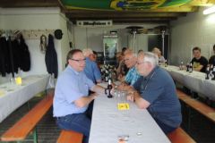 Bataillonsbefehl-2018_10131