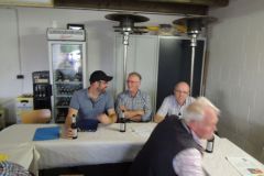 Bataillonsbefehl-2018_10132