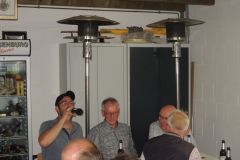 Bataillonsbefehl-2018_10133