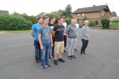 Bataillonsbefehl-2018_10135