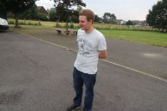 Bataillonsbefehl-2018_10136