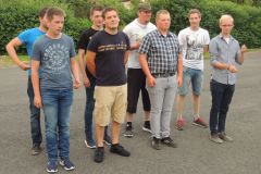 Bataillonsbefehl-2018_10138