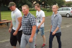 Bataillonsbefehl-2018_10140