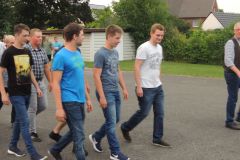 Bataillonsbefehl-2018_10141