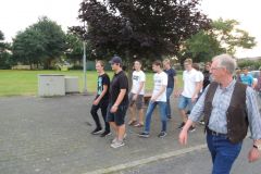 Bataillonsbefehl-2018_10142