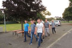 Bataillonsbefehl-2018_10144