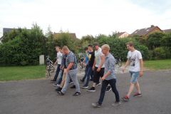 Bataillonsbefehl-2018_10145