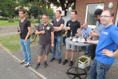 Bataillonsbefehl-2018_10146