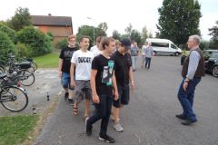 Bataillonsbefehl-2018_10148