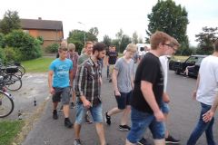 Bataillonsbefehl-2018_10149