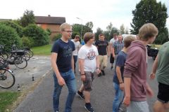 Bataillonsbefehl-2018_10150