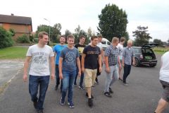 Bataillonsbefehl-2018_10151