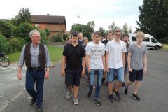 Bataillonsbefehl-2018_10152