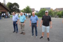 Bataillonsbefehl-2018_10154