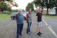 Bataillonsbefehl-2018_10155