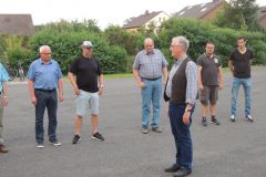 Bataillonsbefehl-2018_10156